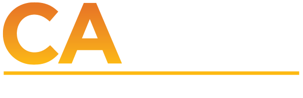 California Democratic Party